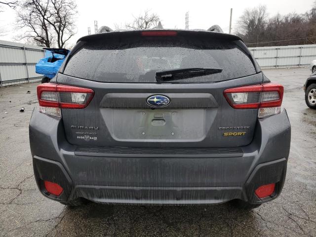 Photo 5 VIN: JF2GTHSC7MH307864 - SUBARU CROSSTREK 