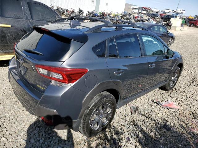 Photo 2 VIN: JF2GTHSC7MH335194 - SUBARU CROSSTREK 