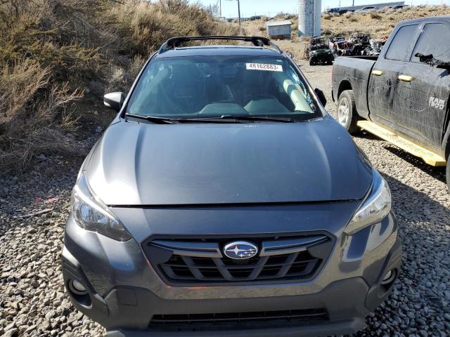 Photo 4 VIN: JF2GTHSC7MH335194 - SUBARU CROSSTREK 