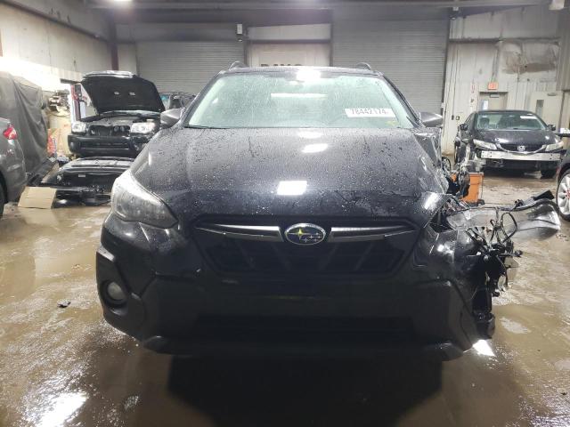 Photo 4 VIN: JF2GTHSC7MH666308 - SUBARU CROSSTREK 