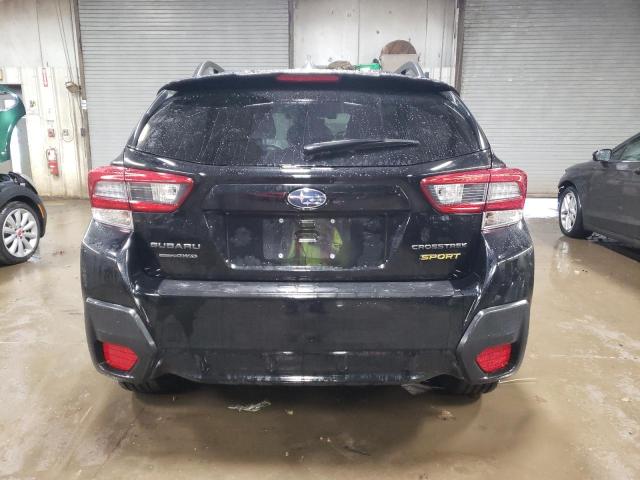 Photo 5 VIN: JF2GTHSC7MH666308 - SUBARU CROSSTREK 