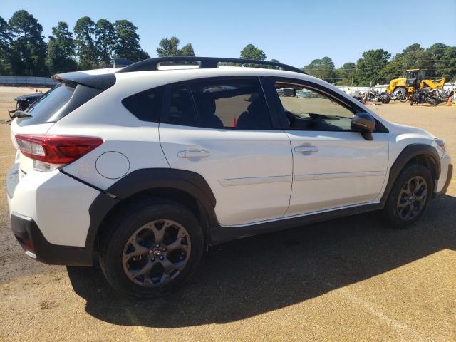 Photo 2 VIN: JF2GTHSC7PH215822 - SUBARU CROSSTREK 