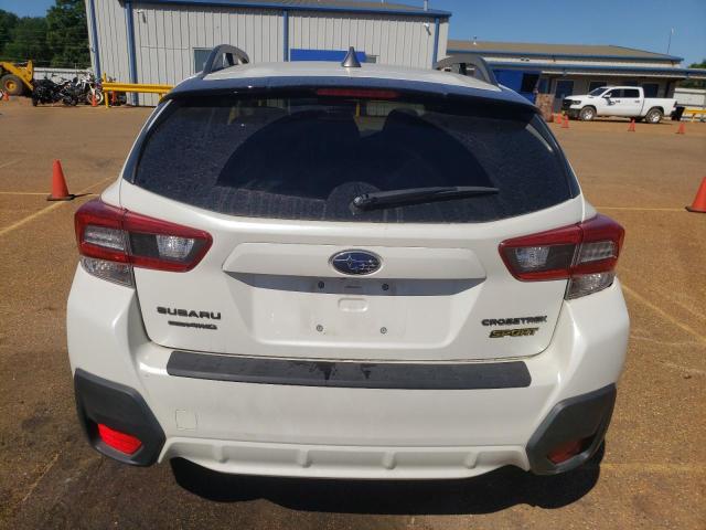 Photo 5 VIN: JF2GTHSC7PH215822 - SUBARU CROSSTREK 