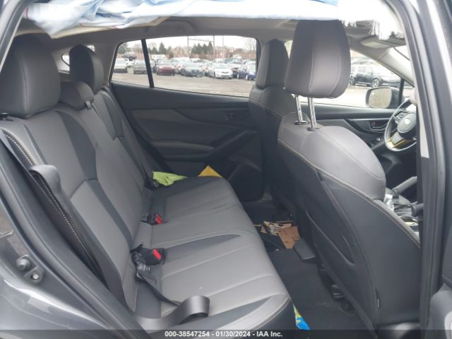 Photo 7 VIN: JF2GTHSC8MH215999 - SUBARU CROSSTREK 