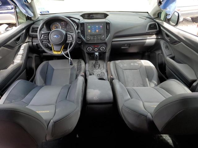 Photo 7 VIN: JF2GTHSC8MH313852 - SUBARU CROSSTREK 