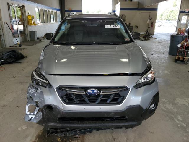 Photo 4 VIN: JF2GTHSC8PH229938 - SUBARU CROSSTREK 