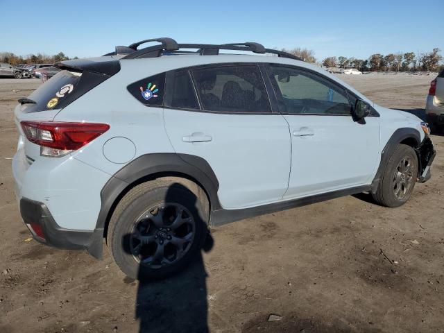 Photo 2 VIN: JF2GTHSC8PH266536 - SUBARU CROSSTREK 