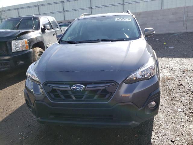 Photo 4 VIN: JF2GTHSC9MH373686 - SUBARU CROSSTREK 