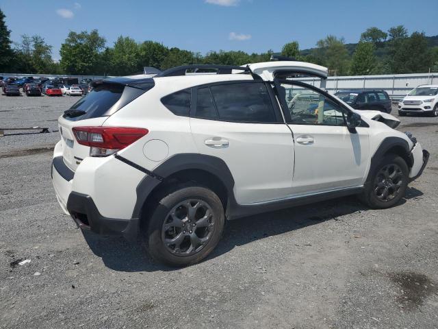 Photo 2 VIN: JF2GTHSC9PH222870 - SUBARU CROSSTREK 