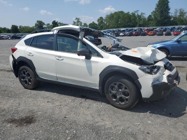 Photo 3 VIN: JF2GTHSC9PH222870 - SUBARU CROSSTREK 