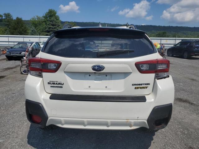 Photo 5 VIN: JF2GTHSC9PH222870 - SUBARU CROSSTREK 