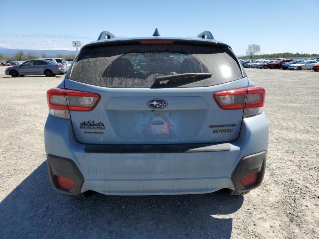 Photo 5 VIN: JF2GTHSC9PH229270 - SUBARU CROSSTREK 