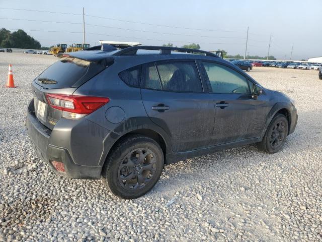 Photo 2 VIN: JF2GTHSC9PH278663 - SUBARU CROSSTREK 