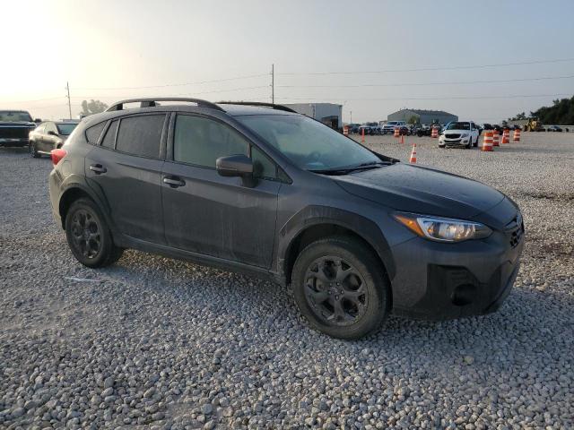 Photo 3 VIN: JF2GTHSC9PH278663 - SUBARU CROSSTREK 