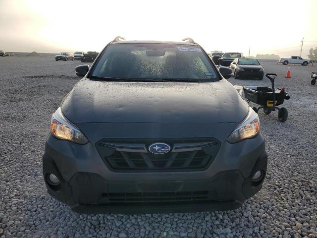 Photo 4 VIN: JF2GTHSC9PH278663 - SUBARU CROSSTREK 