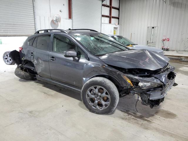 Photo 3 VIN: JF2GTHSCXMH346819 - SUBARU CROSSTREK 