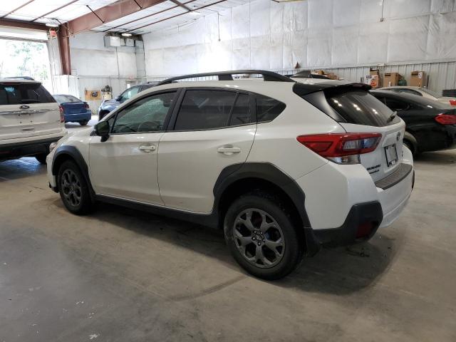 Photo 1 VIN: JF2GTHSCXNH229727 - SUBARU CROSSTREK 