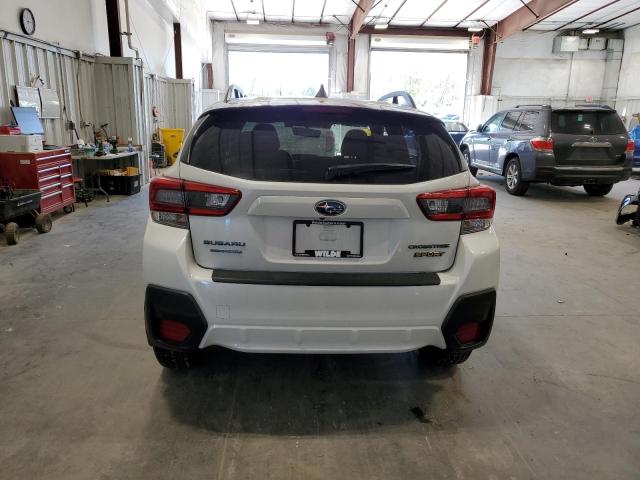 Photo 5 VIN: JF2GTHSCXNH229727 - SUBARU CROSSTREK 