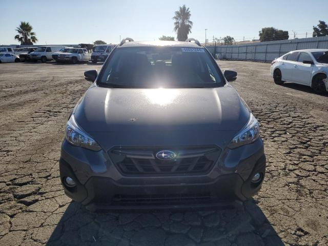 Photo 4 VIN: JF2GTHSCXNH270374 - SUBARU CROSSTREK 