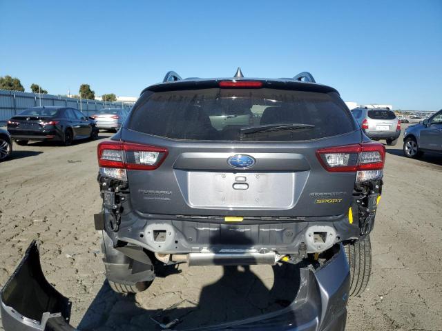 Photo 5 VIN: JF2GTHSCXNH270374 - SUBARU CROSSTREK 