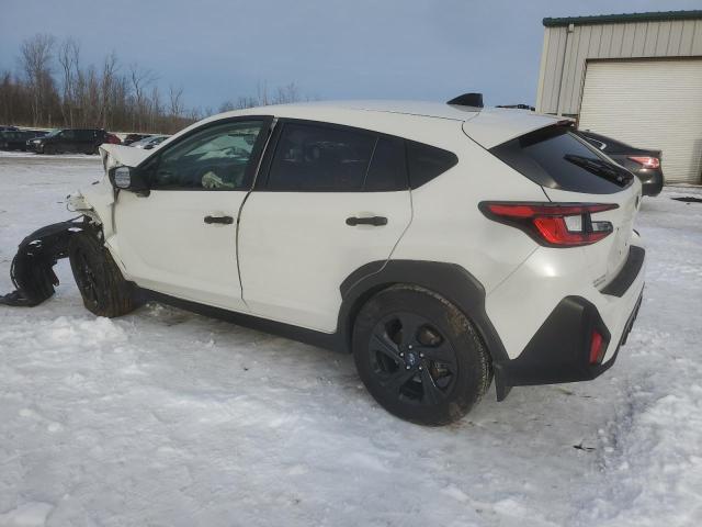 Photo 1 VIN: JF2GUABC0R8285671 - SUBARU CROSSTREK 