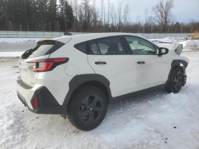 Photo 2 VIN: JF2GUABC0R8285671 - SUBARU CROSSTREK 