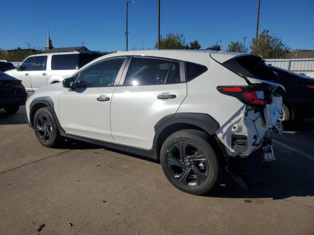 Photo 1 VIN: JF2GUABC1RH244031 - SUBARU CROSSTREK 