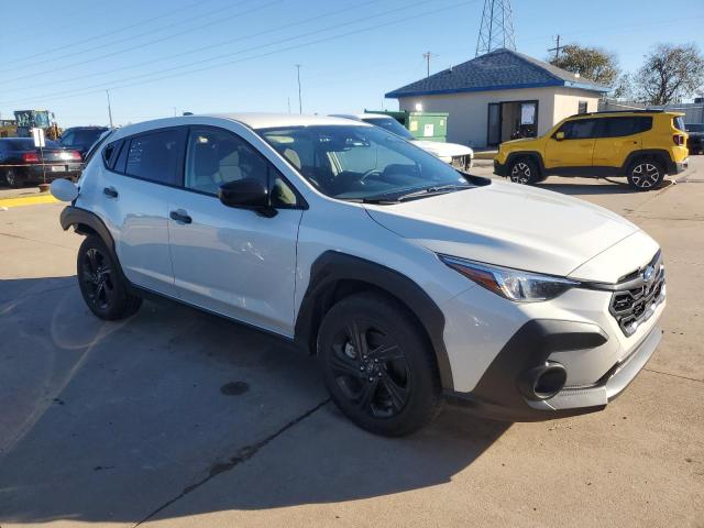 Photo 3 VIN: JF2GUABC1RH244031 - SUBARU CROSSTREK 