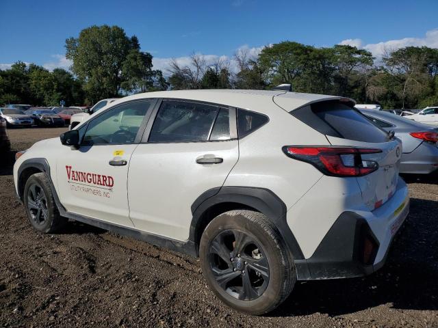 Photo 1 VIN: JF2GUABC2R8311333 - SUBARU CROSSTREK 