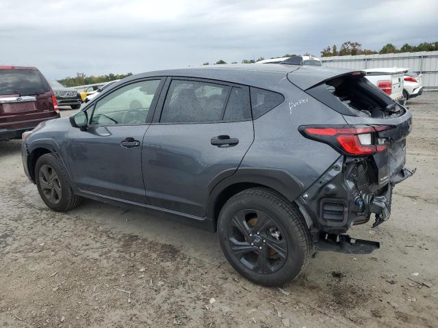 Photo 1 VIN: JF2GUABC2RH396657 - SUBARU CROSSTREK 