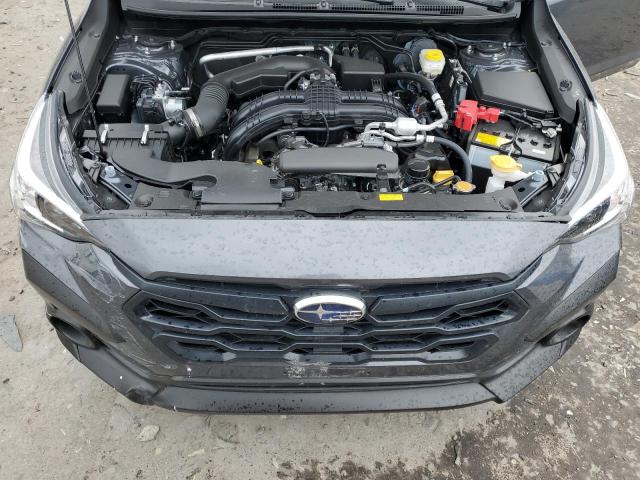 Photo 11 VIN: JF2GUABC2RH396657 - SUBARU CROSSTREK 