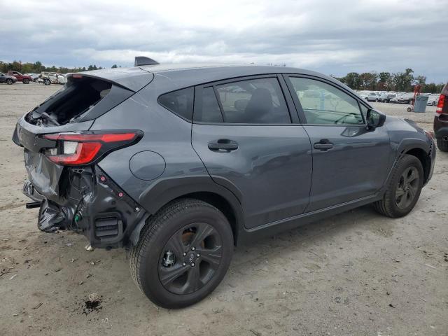 Photo 2 VIN: JF2GUABC2RH396657 - SUBARU CROSSTREK 