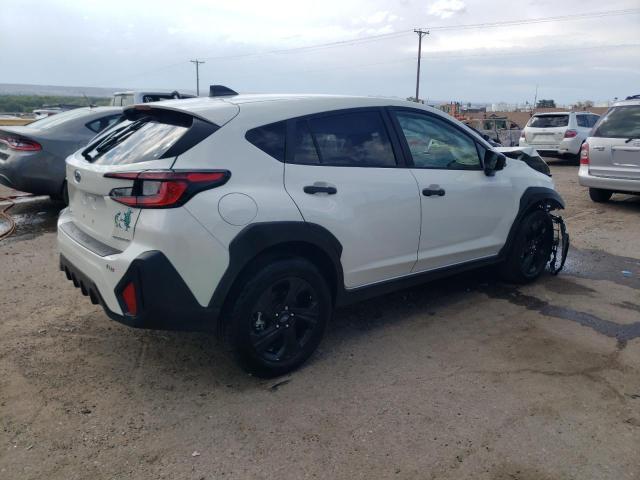 Photo 2 VIN: JF2GUABC3R8266967 - SUBARU CROSSTREK 