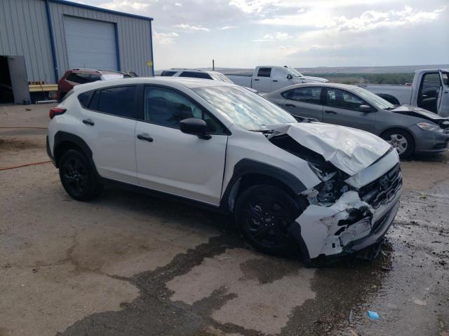 Photo 3 VIN: JF2GUABC3R8266967 - SUBARU CROSSTREK 