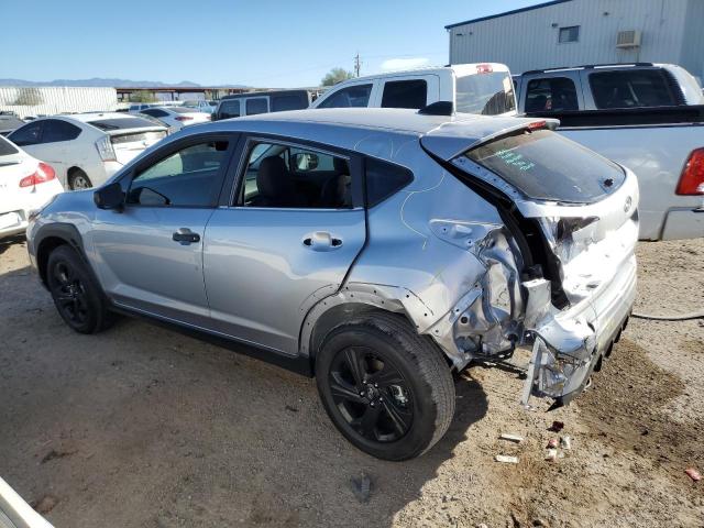 Photo 1 VIN: JF2GUABC3R8861138 - SUBARU CROSSTREK 