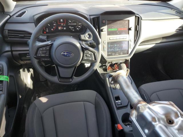 Photo 7 VIN: JF2GUABC3R8861138 - SUBARU CROSSTREK 