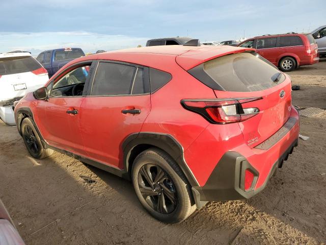 Photo 1 VIN: JF2GUABC3RH236884 - SUBARU CROSSTREK 