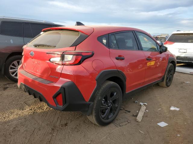 Photo 2 VIN: JF2GUABC3RH236884 - SUBARU CROSSTREK 