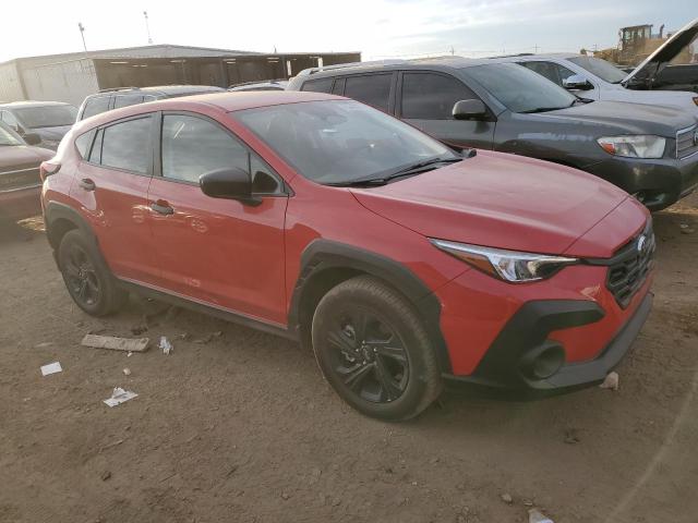 Photo 3 VIN: JF2GUABC3RH236884 - SUBARU CROSSTREK 