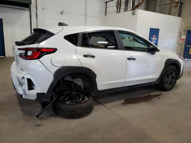 Photo 2 VIN: JF2GUABC7R8331576 - SUBARU CROSSTREK 