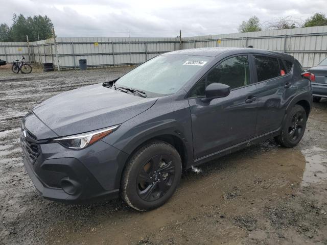 Photo 0 VIN: JF2GUABC9R8274670 - SUBARU CROSSTREK 