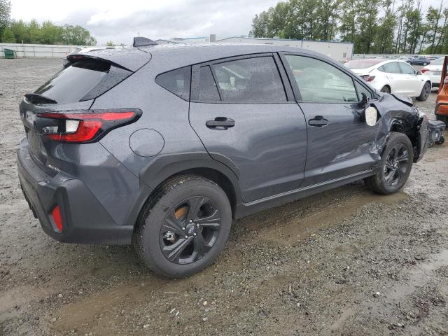 Photo 2 VIN: JF2GUABC9R8274670 - SUBARU CROSSTREK 