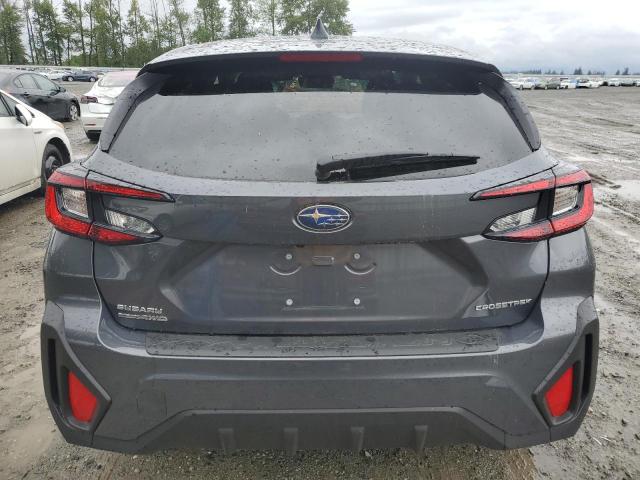 Photo 5 VIN: JF2GUABC9R8274670 - SUBARU CROSSTREK 