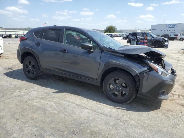 Photo 3 VIN: JF2GUABC9R8341753 - SUBARU CROSSTREK 