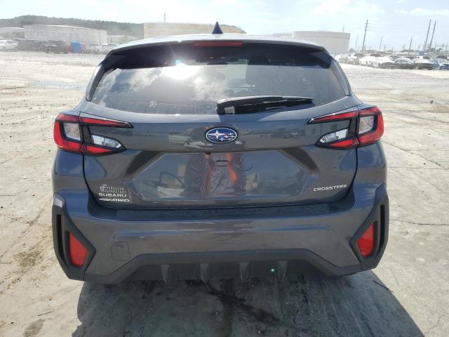 Photo 5 VIN: JF2GUABC9R8341753 - SUBARU CROSSTREK 