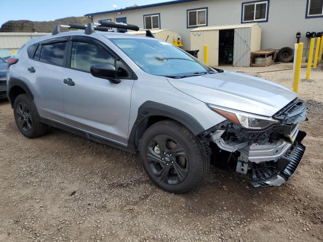 Photo 3 VIN: JF2GUABC9R8362389 - SUBARU CROSSTREK 