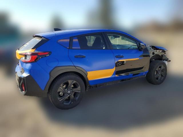 Photo 2 VIN: JF2GUABC9RH230667 - SUBARU CROSSTREK 