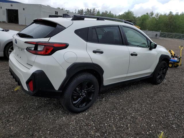 Photo 2 VIN: JF2GUABC9RH251390 - SUBARU CROSSTREK 