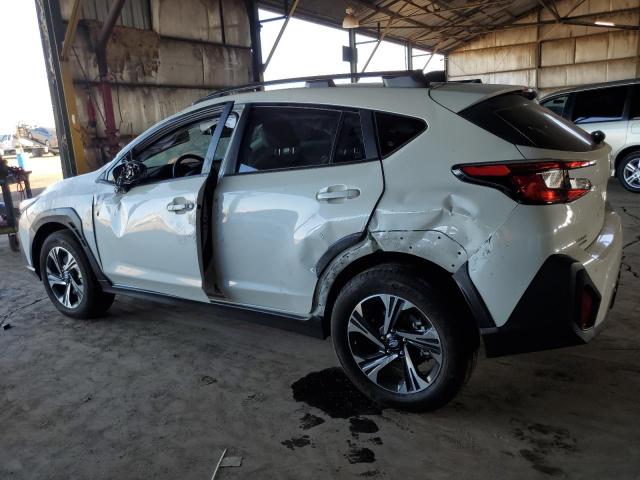 Photo 1 VIN: JF2GUADC0R8246706 - SUBARU CROSSTREK 