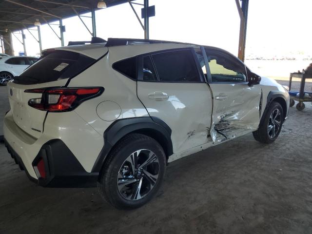 Photo 2 VIN: JF2GUADC0R8246706 - SUBARU CROSSTREK 